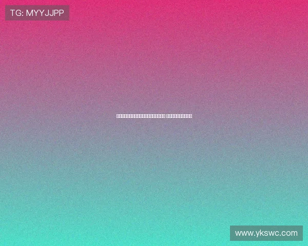 邓伯什对海牙荷兰杯比赛爆发严重球迷冲突 警方出动警犬维持秩序