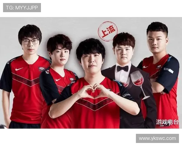 XG战队最新阵容年龄几何，老将为何再逐梦？