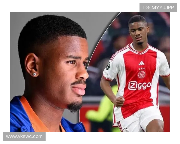 小贝林厄姆因多特出场机会不足或将在冬窗转会离队