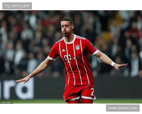 奥格斯堡支付300万欧解约金瓦格纳正式下课引发热议